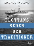 Flottans seder och traditioner