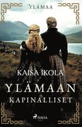 Ylmaan kapinalliset