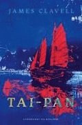 Tai-Pan