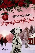 Ingen fl�ckfri jul