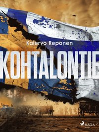 Kohtalontie