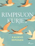 Rimpisuon kurjet