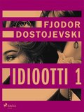 Idiootti 1