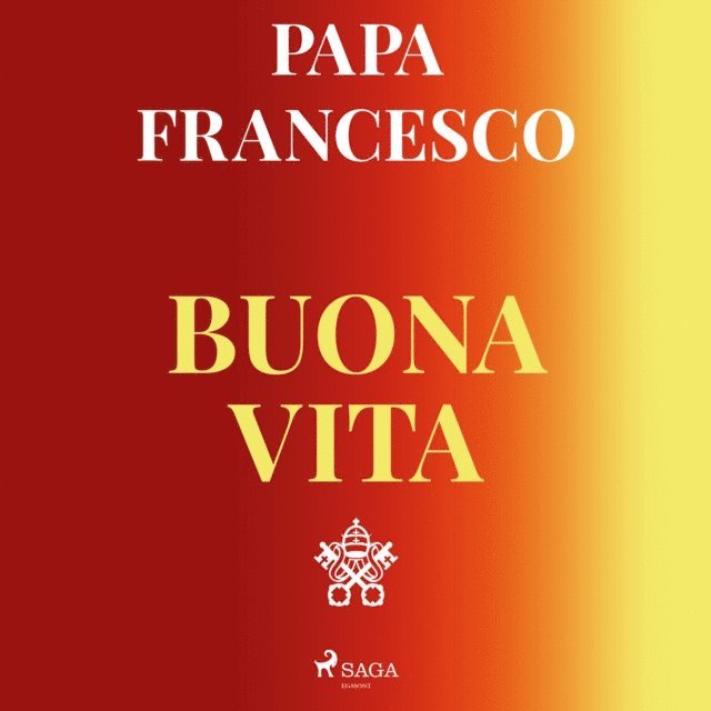 Francesco - Buona vita: Tu sei una meraviglia, Ljudbok. Tillgänglighet: Lägg i varukorg