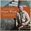 Hasse Wind: taistelunhaluinen h�vitt�j�-�ss�