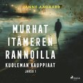 Murhat Itmeren rannoilla 1: Kuoleman kauppiaat
