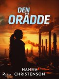 Den ordde