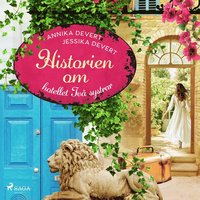 Historien om hotellet Tv systrar
