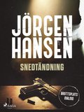 Snedtändning