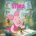 Nasses stora ventyr