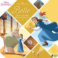 Belle ? Den stora sagosamlingen