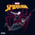 Marvel ? Spider-Man