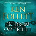 En drm om frihet
