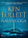 Nlens ga