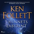 I minnets labyrint