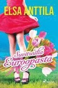 Suvituulia Euroopasta