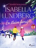 En stulen familj? ? Fj�rde advent