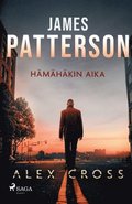 Hämähäkin aika