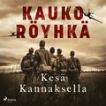 Kes� Kannaksella