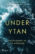 Under ytan
