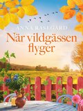 Nr vildgssen flyger