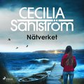 Ntverket