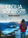 Ntverket
