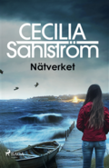 Ntverket