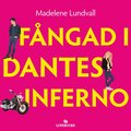 Fngad i Dantes inferno