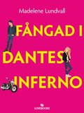 Fngad i Dantes inferno
