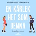 En krlek het som denna