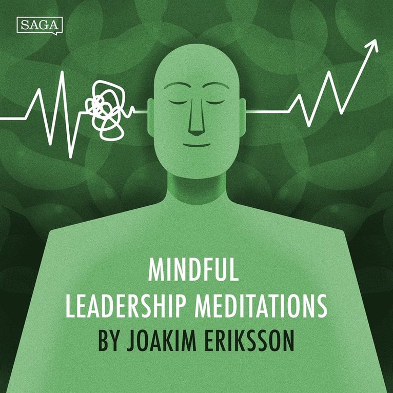 Joakim Eriksson - Staying Smart Under Pressure - Introduction, Ljudbok