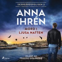 Mord i ljusa natten