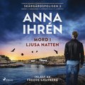 Mord i ljusa natten