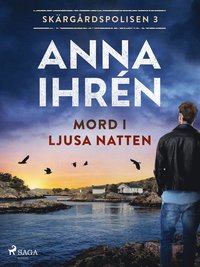Mord i ljusa natten