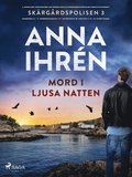 Mord i ljusa natten