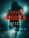 Lftet
