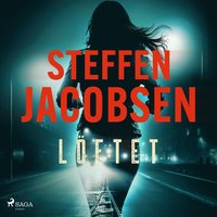 Lftet