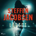 Lftet