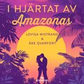 I hjrtat av Amazonas