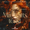 Midnattstrst