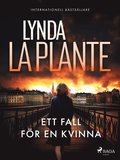 Ett fall f�r en kvinna
