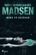 Mord på begäran