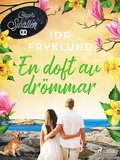 En doft av drmmar