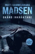 Okänd inkräktare