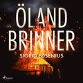 land brinner