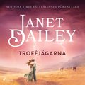 Trofjgarna