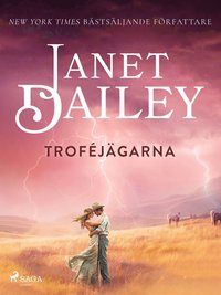 Trofjgarna