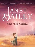 Trofjgarna