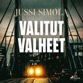 Valitut valheet